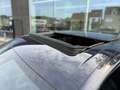 Porsche Cayenne Cayenne Tiptronic S//Like New! Blau - thumbnail 28