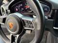 Porsche Cayenne Cayenne Tiptronic S//Like New! Blau - thumbnail 27