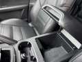 Porsche Cayenne Cayenne Tiptronic S//Like New! Blau - thumbnail 23