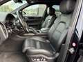 Porsche Cayenne Cayenne Tiptronic S//Like New! Blau - thumbnail 14