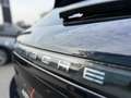 Porsche Cayenne Cayenne Tiptronic S//Like New! Blau - thumbnail 10