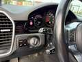 Porsche Cayenne Cayenne Tiptronic S//Like New! Blau - thumbnail 26