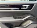 Porsche Cayenne Cayenne Tiptronic S//Like New! Blau - thumbnail 16