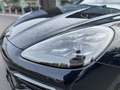 Porsche Cayenne Cayenne Tiptronic S//Like New! Blau - thumbnail 4