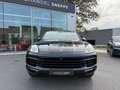 Porsche Cayenne Cayenne Tiptronic S//Like New! Blau - thumbnail 6