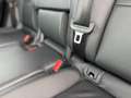 Porsche Cayenne Cayenne Tiptronic S//Like New! Blau - thumbnail 19