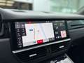 Porsche Cayenne Cayenne Tiptronic S//Like New! Blau - thumbnail 30