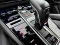 Porsche Cayenne Cayenne Tiptronic S//Like New! Blau - thumbnail 24