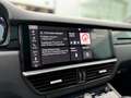 Porsche Cayenne Cayenne Tiptronic S//Like New! Blau - thumbnail 29