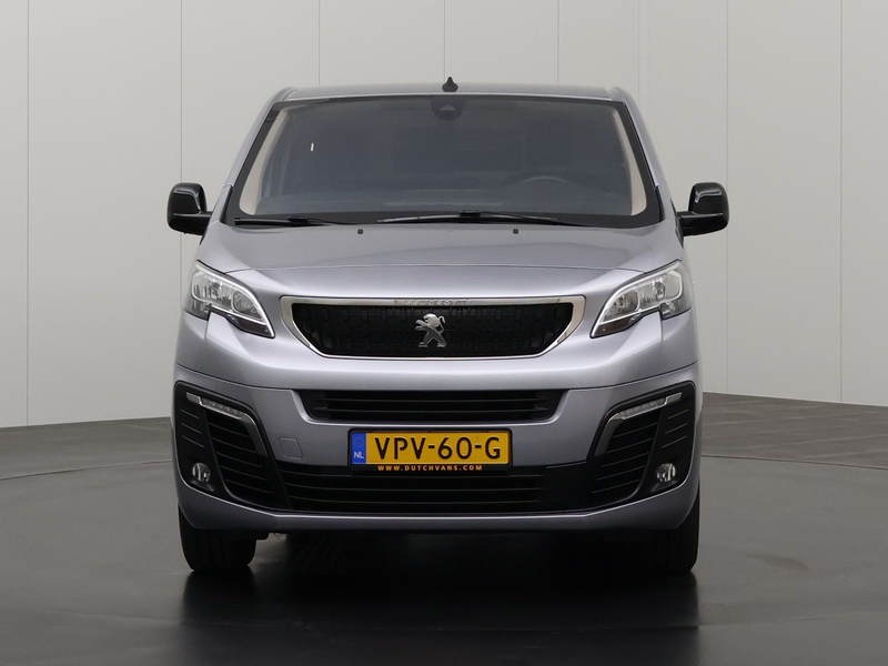 Photo du véhicule