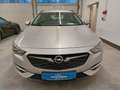 Opel Insignia B Sports Tourer 2.0 CDTI Business Edition*LED*FLA* Silber - thumbnail 2