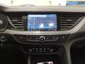 Opel Insignia B Sports Tourer 2.0 CDTI Business Edition*LED*FLA* Silber - thumbnail 21