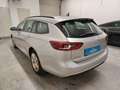Opel Insignia B Sports Tourer 2.0 CDTI Business Edition*LED*FLA* Silber - thumbnail 4