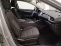 Opel Insignia B Sports Tourer 2.0 CDTI Business Edition*LED*FLA* Silber - thumbnail 14