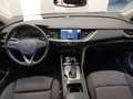 Opel Insignia B Sports Tourer 2.0 CDTI Business Edition*LED*FLA* Silber - thumbnail 12