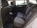 Opel Insignia B Sports Tourer 2.0 CDTI Business Edition*LED*FLA* Silber - thumbnail 16