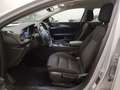 Opel Insignia B Sports Tourer 2.0 CDTI Business Edition*LED*FLA* Silber - thumbnail 9