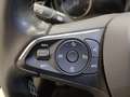 Opel Insignia B Sports Tourer 2.0 CDTI Business Edition*LED*FLA* Silber - thumbnail 18