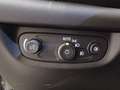 Opel Insignia B Sports Tourer 2.0 CDTI Business Edition*LED*FLA* Silber - thumbnail 19