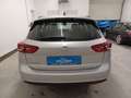 Opel Insignia B Sports Tourer 2.0 CDTI Business Edition*LED*FLA* Silber - thumbnail 5