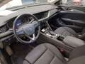 Opel Insignia B Sports Tourer 2.0 CDTI Business Edition*LED*FLA* Silber - thumbnail 10