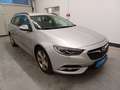 Opel Insignia B Sports Tourer 2.0 CDTI Business Edition*LED*FLA* Silber - thumbnail 3