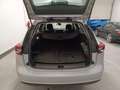 Opel Insignia B Sports Tourer 2.0 CDTI Business Edition*LED*FLA* Silber - thumbnail 7