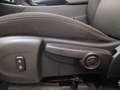 Opel Insignia B Sports Tourer 2.0 CDTI Business Edition*LED*FLA* Silber - thumbnail 15