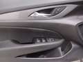 Opel Insignia B Sports Tourer 2.0 CDTI Business Edition*LED*FLA* Silber - thumbnail 8