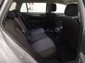 Opel Insignia B Sports Tourer 2.0 CDTI Business Edition*LED*FLA* Silber - thumbnail 17