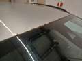 Opel Insignia B Sports Tourer 2.0 CDTI Business Edition*LED*FLA* Silber - thumbnail 22