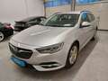 Opel Insignia B Sports Tourer 2.0 CDTI Business Edition*LED*FLA* Silber - thumbnail 1