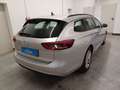 Opel Insignia B Sports Tourer 2.0 CDTI Business Edition*LED*FLA* Silber - thumbnail 6