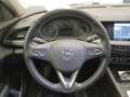 Opel Insignia B Sports Tourer 2.0 CDTI Business Edition*LED*FLA* Silber - thumbnail 11