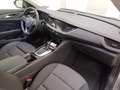 Opel Insignia B Sports Tourer 2.0 CDTI Business Edition*LED*FLA* Silber - thumbnail 13