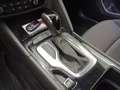 Opel Insignia B Sports Tourer 2.0 CDTI Business Edition*LED*FLA* Silber - thumbnail 20