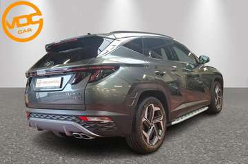 1.6 T-GDI HEV
