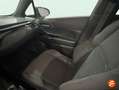Toyota C-HR 125H Advance Blanco - thumbnail 12
