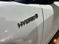 Toyota C-HR 125H Advance Blanco - thumbnail 21