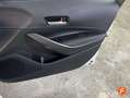 Suzuki Swace 1.8 GLX Hybrid Blanc - thumbnail 23