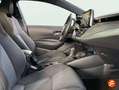 Suzuki Swace 1.8 GLX Hybrid Blanc - thumbnail 14