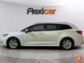 Suzuki Swace 1.8 GLX Hybrid Blanc - thumbnail 4