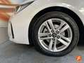 Suzuki Swace 1.8 GLX Hybrid Blanc - thumbnail 24
