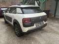 Citroen C4 Cactus PureTech 82 Selection - thumbnail 7