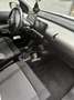 Citroen C4 Cactus PureTech 82 Selection - thumbnail 9