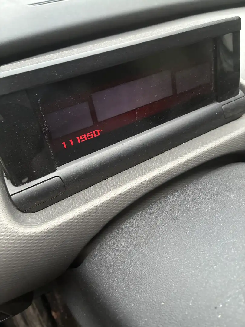 Citroen C4 Cactus PureTech 82 Selection - 2