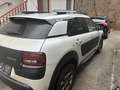 Citroen C4 Cactus PureTech 82 Selection - thumbnail 8