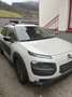 Citroen C4 Cactus PureTech 82 Selection - thumbnail 5