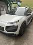 Citroen C4 Cactus PureTech 82 Selection - thumbnail 1