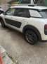 Citroen C4 Cactus PureTech 82 Selection - thumbnail 11